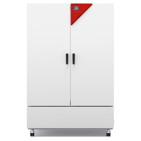 Binder KB ECO 720 koelbroedstoof | met energiezuinige Peltiertechnologie