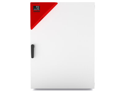 Binder CB-S 260 CO2-Incubator Binder CB-S 260 CO2-Incubator