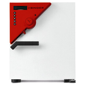 Binder BD 23 Incubator met Natuurlijke convectie