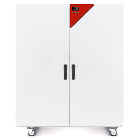 Binder BD 720 Incubatoren Classic.Line met natuurlijke convectie