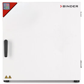 Binder Incubator BD-S 115 met Natuurlijke convectie
