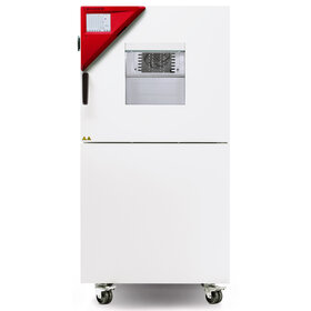 Binder MKF 56 Milieusimulatiekast met vochtigheidsregeling