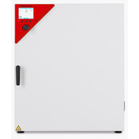 KT 170 koelbroedstoof