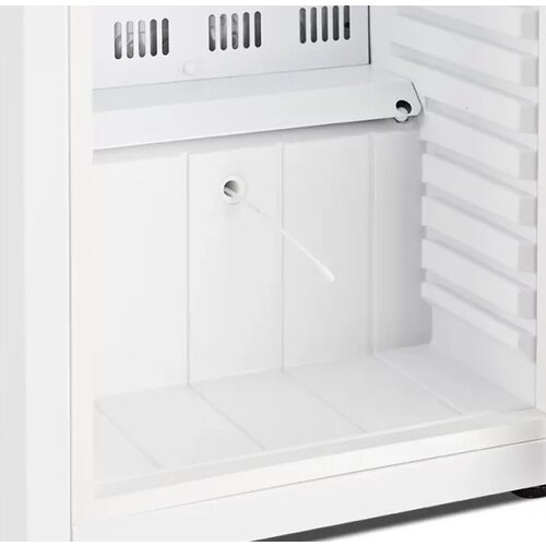 Medifridge MF60L-CD met DIN 58345 / 13277 klein-model