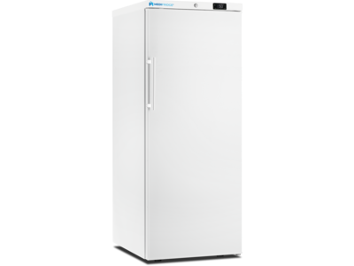 Medifridge MF350L‐CD‐DR6 +DIN 58345 medicijnkoelkast