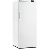 MF350L-CD met DIN58345 - DEMO