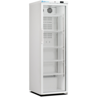 MF450L-GD met DIN58345 - DEMO