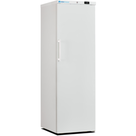 Medifridge MF450L-CD LAB kast model laboratorium koelkast.