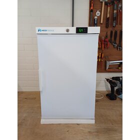 Medifridge MF60L-CD medicijnkoelkas DEMO