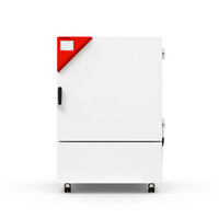 Klimaatkast KBF 260