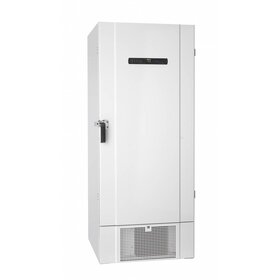 Gram Bioline 1 stuks Demo BioUltra UL570 -86 Ultra Low vrieskast