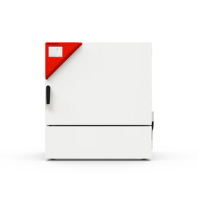 Binder Constante klimaatkast KBF PRO 130 Binder Constante klimaatkast KBF PRO 130