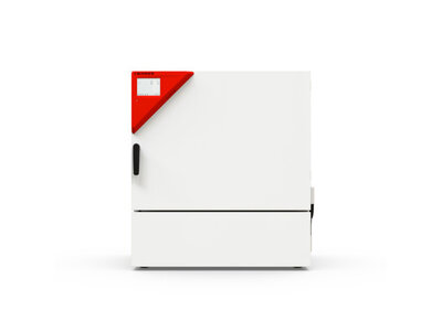 Binder Klimaatkast KBF PRO 130