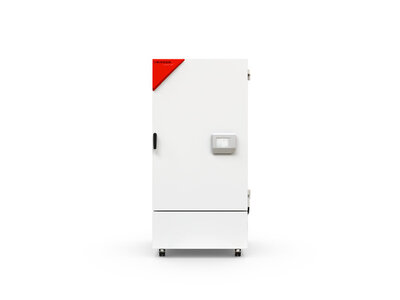 Binder Klimaatkast KBF PRO 470