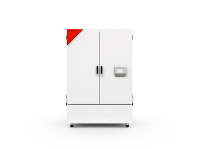 Binder Klimaatkast KBF PRO 720
