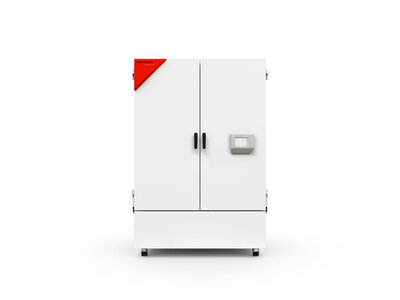 Binder Klimaatkast KBF PRO 1060