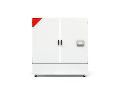 Binder Klimaatkast KBF PRO 1600