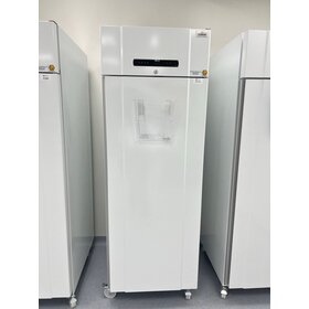 Gram Bioline DEMO BioCompact II RF610  | medicijn/laboratorium vrieskast