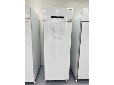 Gram Bioline DEMO BioCompact II RF610 vrieskast kastmodel