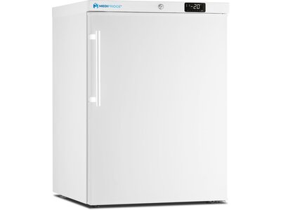 Medifridge MC140L-CD Vriezer 122 Liter