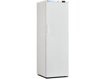 Medifridge MC450L-CD Vriezer 416 Liter