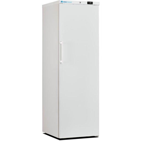 Medifridge MC450L-CD Laboratoriumvriezer 416 Liter Medifridge MC450L-CD Laboratoriumvriezer 416 Liter