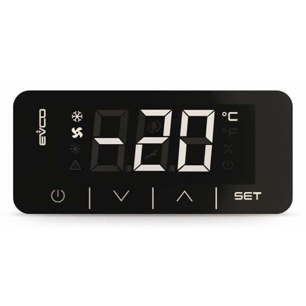 Medifridge MC450L-CD Laboratoriumvriezer 416 Liter Medifridge MC450L-CD Laboratoriumvriezer 416 Liter