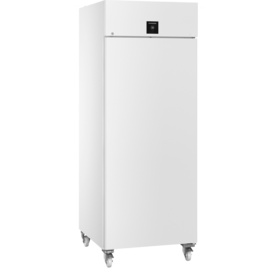 Liebherr koelkasten en vrieskasten  Liebherr SRPvg 8401 laboratorium koelkast