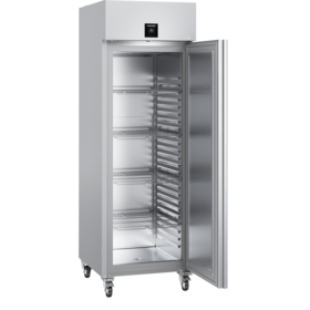 Liebherr koelkasten en vrieskasten  Liebherr FRPSvh 6501  Profiline koelkast met 597 liter koelruimte