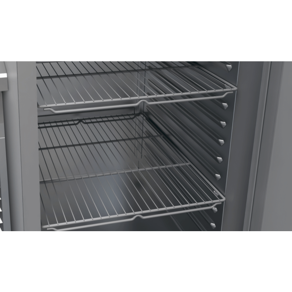 Liebherr koelkasten en vrieskasten  Liebherr FRPSvh 1402 dubbeldeur koelkast Liebherr koelkasten en vrieskasten  Liebherr FRPSvh 1402 dubbeldeur koelkast