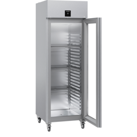 Liebherr koelkasten en vrieskasten  Liebherr FRPSvg 6511 Glasdeur koelkast