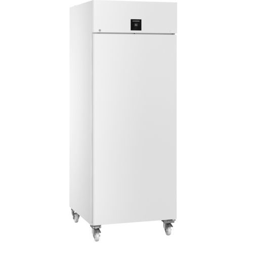 Liebherr koelkasten en vrieskasten  SFPvg 8401 laboratorium vrieskast  No frost (871 liter inhoud)