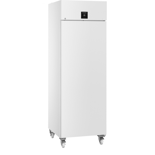 Liebherr koelkasten en vrieskasten  Liebherr SFPvg 6501 laboratorium vrieskast met NoFrost