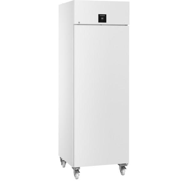 Liebherr koelkasten en vrieskasten  Liebherr SFPvg 6501 laboratorium vrieskast met NoFrost