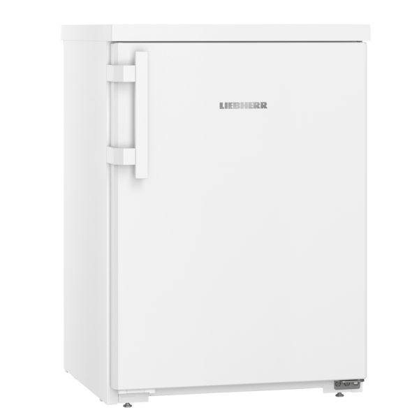 Liebherr koelkasten en vrieskasten Liebherr Rci 1621 Plus tafelmodel koelkast met vriesvak Liebherr koelkasten en vrieskasten Liebherr Rci 1621 Plus tafelmodel koelkast met vriesvak