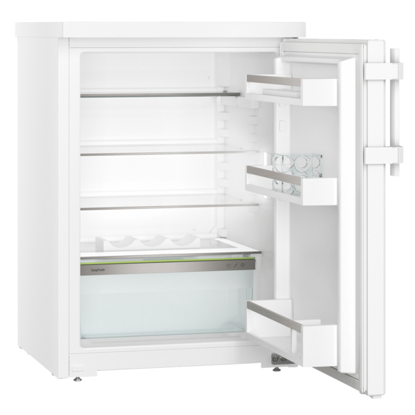 Liebherr koelkasten en vrieskasten Liebherr Rci 1620 Plus tafelmodel koelkast Liebherr koelkasten en vrieskasten Liebherr Rci 1620 Plus tafelmodel koelkast