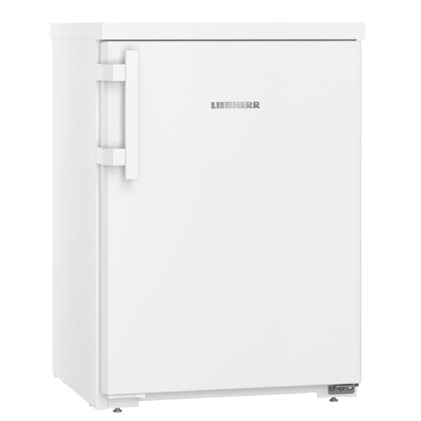 Liebherr koelkasten en vrieskasten Liebherr Rci 1620 Plus tafelmodel koelkast Liebherr koelkasten en vrieskasten Liebherr Rci 1620 Plus tafelmodel koelkast
