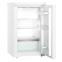 Rd 1201 koelkast met vriesvak tafelmodel