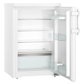 Liebherr koelkasten en vrieskasten  Liebherr Rd 1400 koelkast tafelmodel