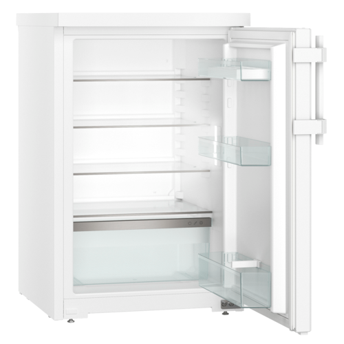 Liebherr koelkasten en vrieskasten Liebherr Rd 1400 koelkast tafelmodel Liebherr koelkasten en vrieskasten Liebherr Rd 1400 koelkast tafelmodel