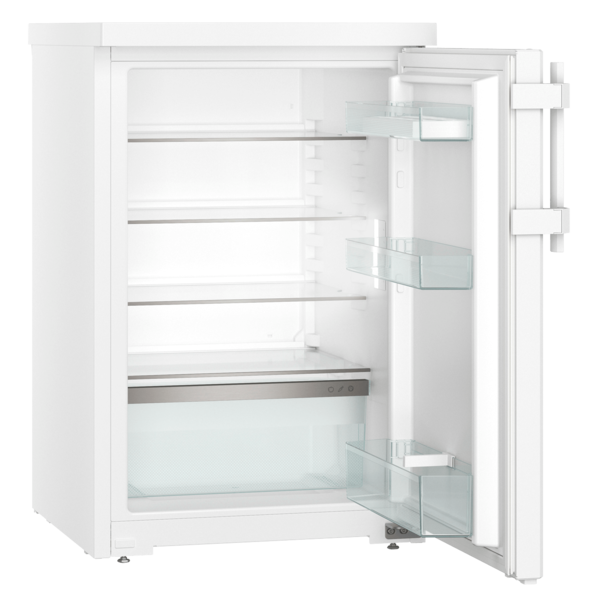 Liebherr koelkasten en vrieskasten Liebherr Rd 1400 koelkast tafelmodel Liebherr koelkasten en vrieskasten Liebherr Rd 1400 koelkast tafelmodel