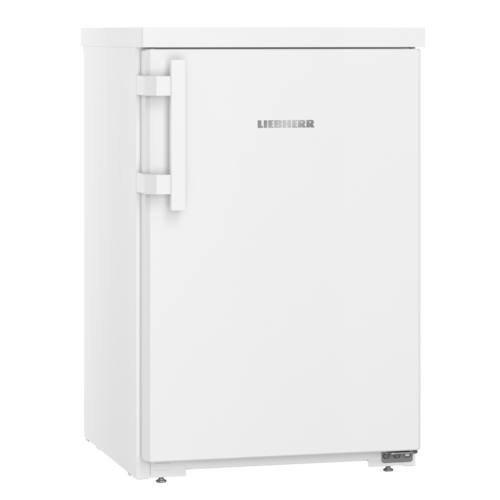 Liebherr koelkasten en vrieskasten Liebherr Rd 1400 koelkast tafelmodel Liebherr koelkasten en vrieskasten Liebherr Rd 1400 koelkast tafelmodel