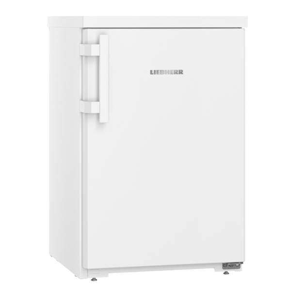 Liebherr koelkasten en vrieskasten Liebherr Rd 1400 koelkast tafelmodel Liebherr koelkasten en vrieskasten Liebherr Rd 1400 koelkast tafelmodel