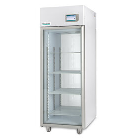 Fiocchetti Medika 700 PT Touch Doorgeefkoelkast