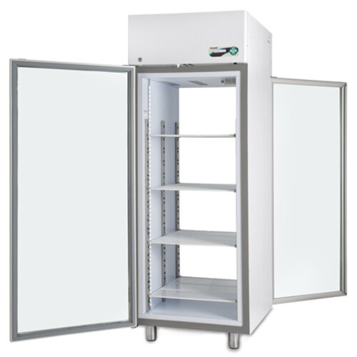 Fiocchetti Medika 700 PT ECT-F PLUS Doorgeefkoelkast