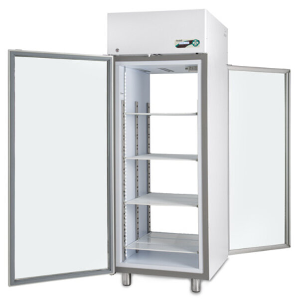 Fiocchetti Medika 700 PT ECT-F PLUS Doorgeefkoelkast