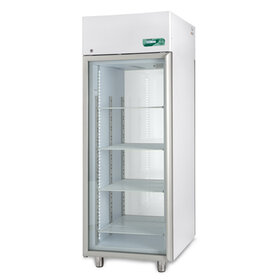 Fiocchetti Medika 700 PT ECT-F Doorgeefkoelkast