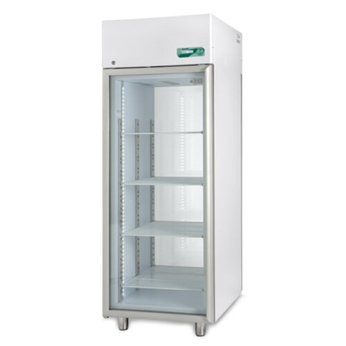 Fiocchetti Medika 700 PT ECT-F Doorgeefkoelkast