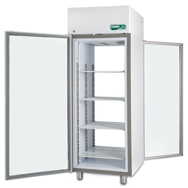 Fiocchetti Medika 700 PT ECT-F Doorgeefkoelkast