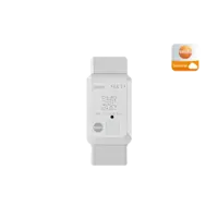 164 T1 - Mini Cloud datalogger met geïntegreerde temperatuursensor